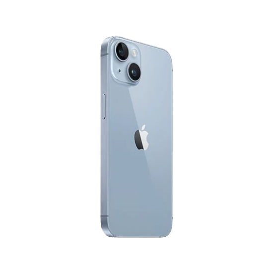 APPLE Iphone 14 128gb Blue 
